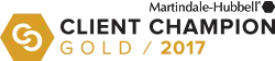 clientchampion_gold_mdh_250px_mech clientchampion_gold_mdh_250px_mech