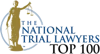 national-trial-lawyers-top-100-member-rg-injury-law national-trial-lawyers-top-100-member-rg-injury-law