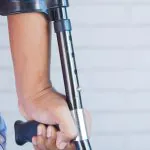 Injured in a Car Accident? RG Attorneys Can Help!