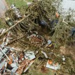 Property Damage Lawyers in Philadelphia: Protecting Your Investments