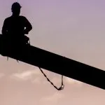 Workers Compensation in Pennsylvania: When to Consult an Experienced Attorney