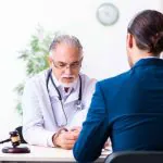 Can You Sue for Medical Negligence?