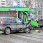 Accidentes de Autobús en Pensilvania: Lo Que Debe Saber