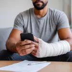 Why Agricultural Work Injuries Remain Common Across Pennsylvania