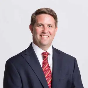 Lancaster Personal Injury Attorney Chad Rankin – RG INJURY LAW Chad Rankin, Personal Injury Lawyer Lancaster - Car Accident and Personal Injury Attorney