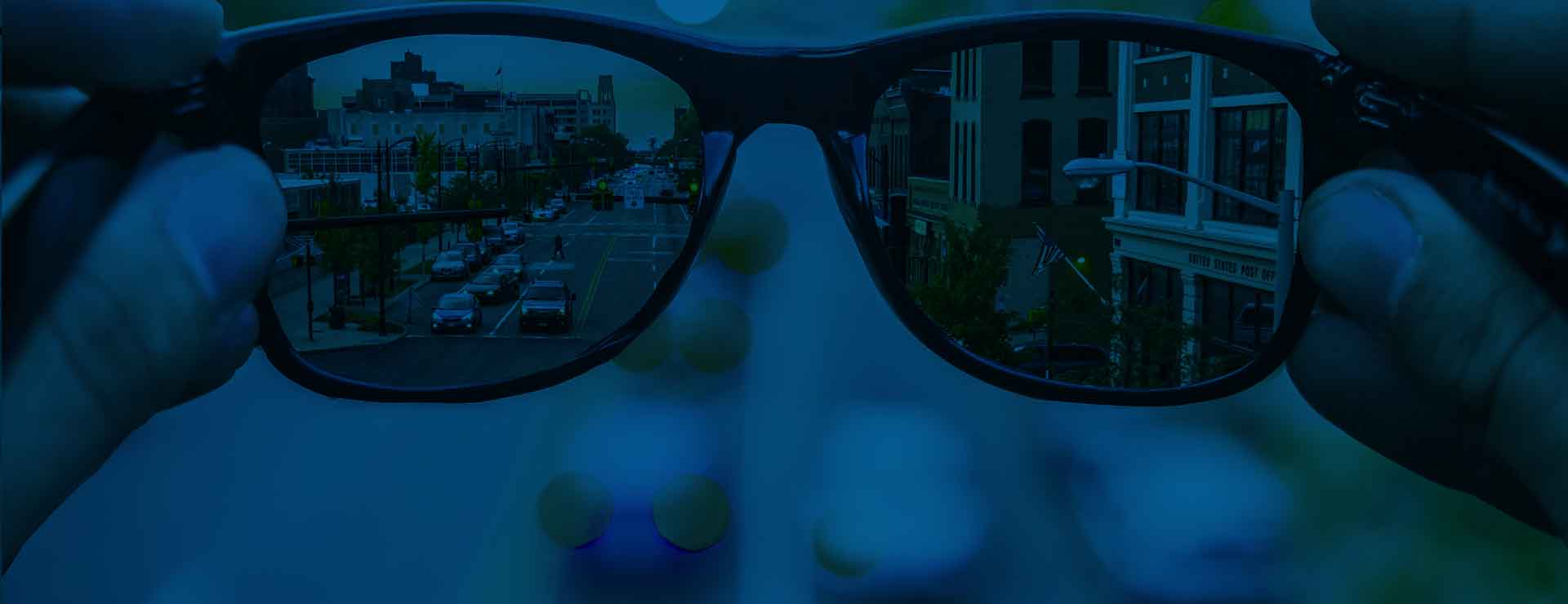 Lancaster Car Accident Lawyer Chad Rankin Takes a Look at Unusual PA Vehicle Passing Laws