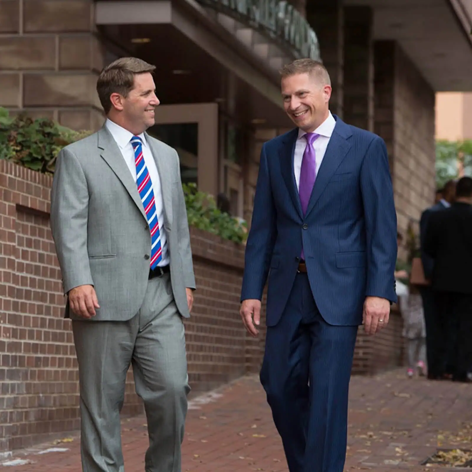 attorneys-rankin-gregory-lancaster-county-courthouse-pa