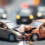 auto-accident-law-pa