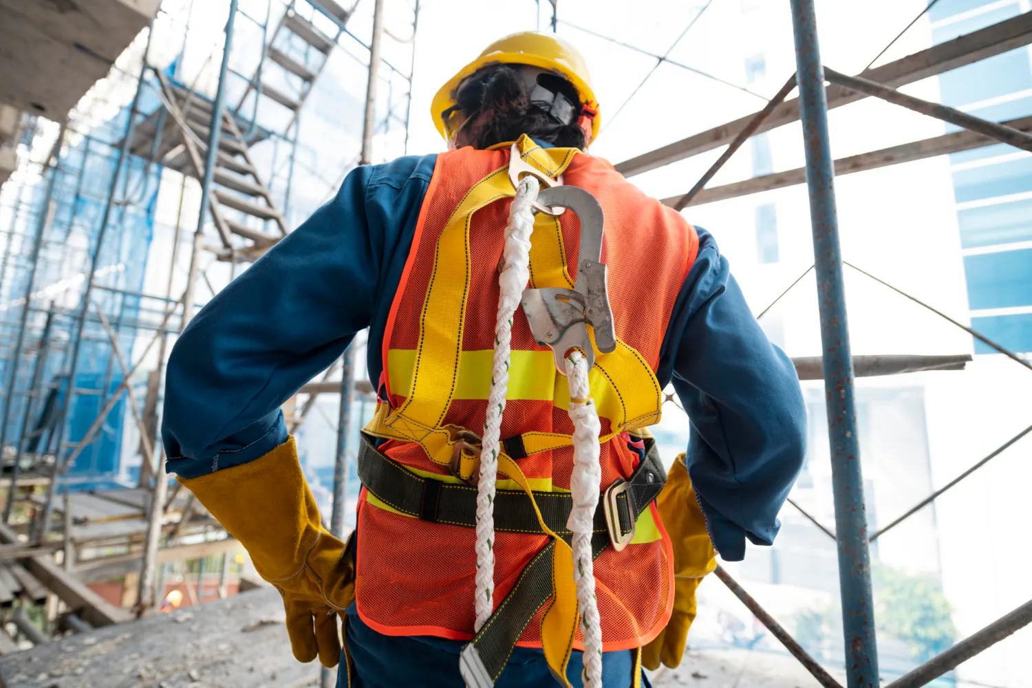 Argument for Penalty for Late Check in Workers’ Compensation Settlement.