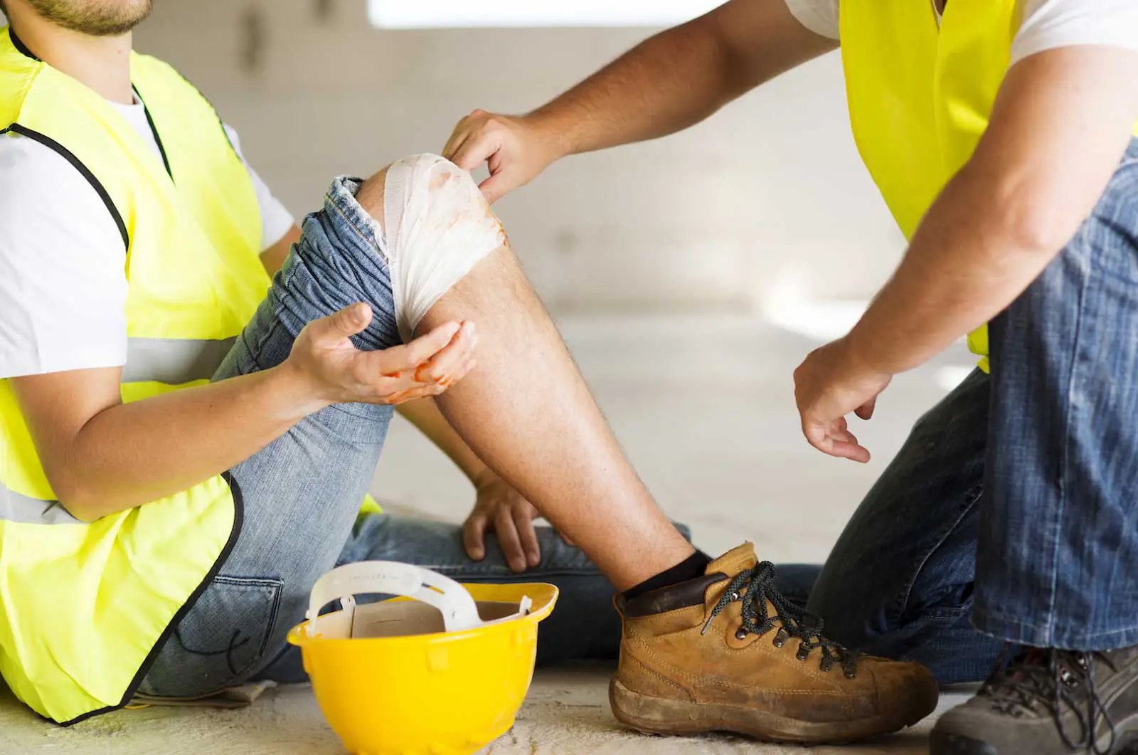 Beneficios por Incapacidad Permanente en Pensilvania: Lo Que Debes Saber