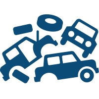 Traffic Accident Injury Law Tips, Articles, Downloads and More