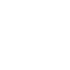 personal-injury-law-resources