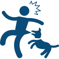 Personal Injury Accident Law Firm Fights for Clients Injured by Dog Bites and Animal Attacks in PA