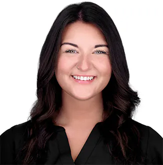 brionahankins-staff brionahankins-staff