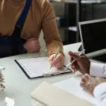 Can You Work a Second Job