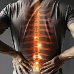 calculating-pain-and-suffering-in-personal-injury-claims