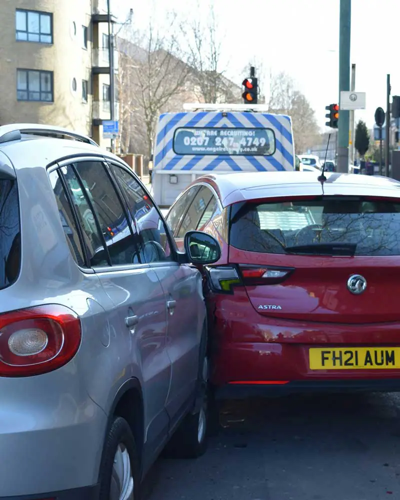 car-accident-346457
