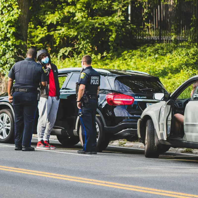 car-accident-4236457 car-accident-4236457