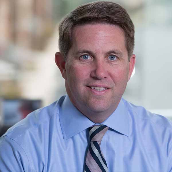 chad-rankin-lancaster-auto-accident-lawyer-min