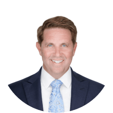 Chad Rankin