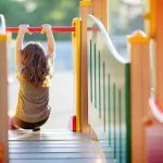 If a Child Is Injured at a Park, Should I File a Personal Injury Claim