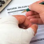 Workers' Compensation Step by Step Explanation (What Every Employee Should Know)
