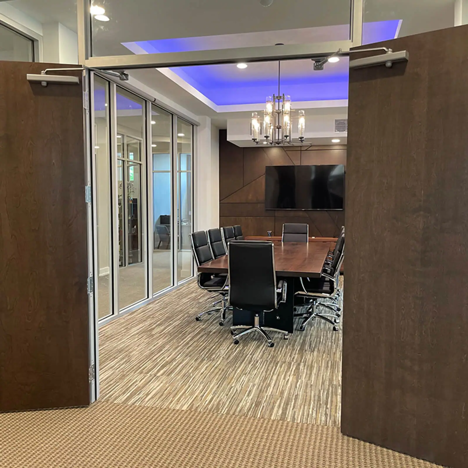 conference-room-lancaster-office RG INJURY LAW conference room