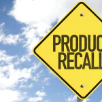 Consumer Rights, Product Recalls, and Product Liability