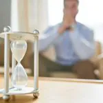 ¿Cuánto Tiempo Tarda un Acuerdo de Lesiones Personales en Pensilvania?