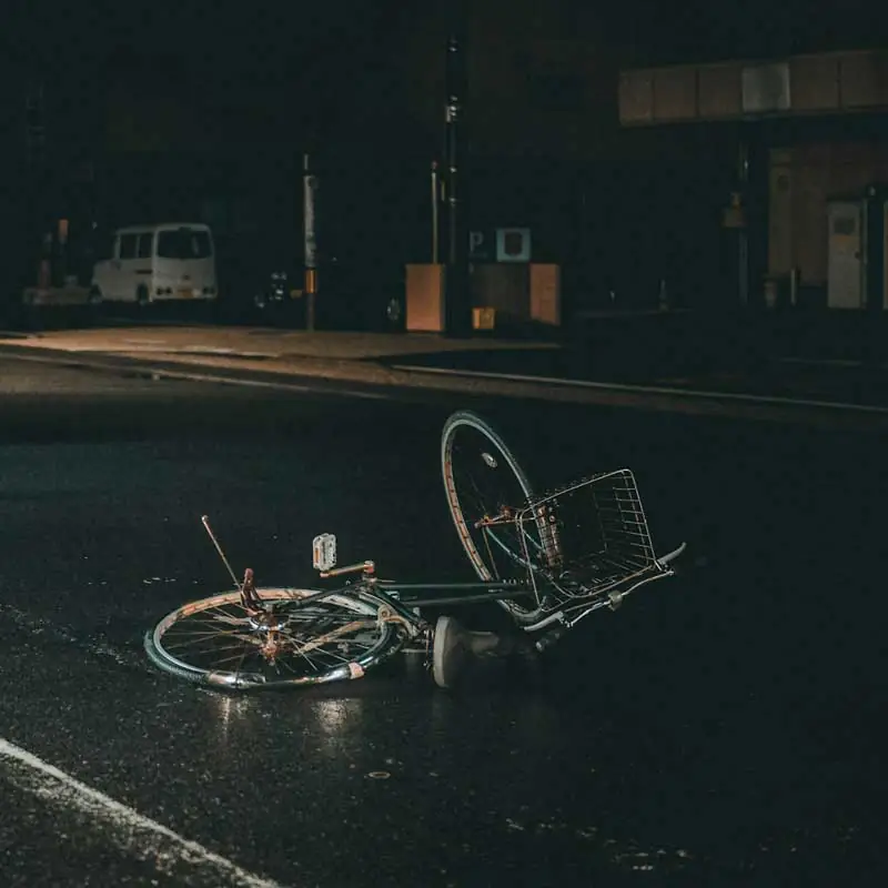 cycle-accident-6754737 cycle-accident-6754737