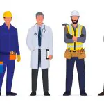 Derechos de los Trabajadores Lesionados en Pensilvania