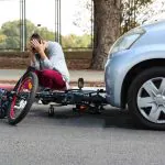 Accidentes de Bicicleta y E-Bike en Lancaster PA