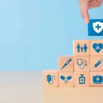 Does Personal Injury Compensation Affect Benefits