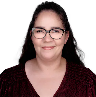 emilymaldonado-staff emilymaldonado-staff