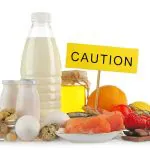 Personal Injury Lawsuits for Foreign Objects in Food or Food Poisoning (Know Your Rights)
