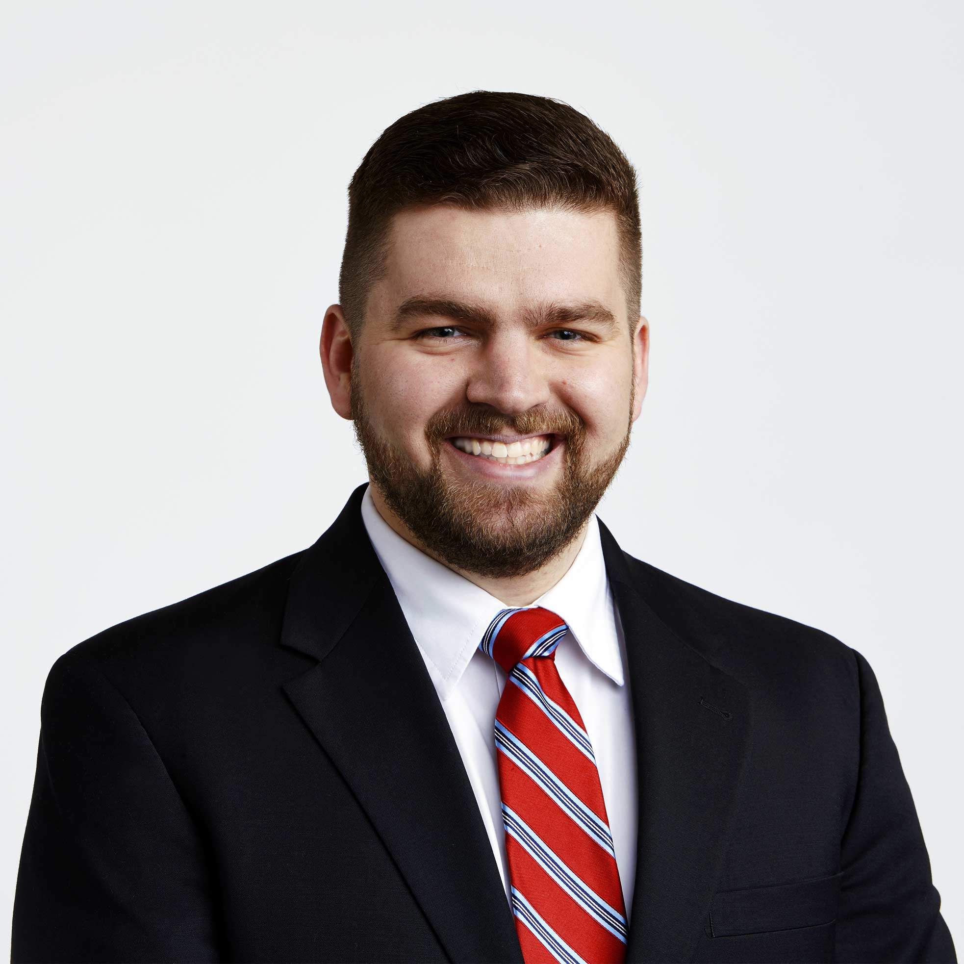Attorney for Veterans Disability and Social Security Disability