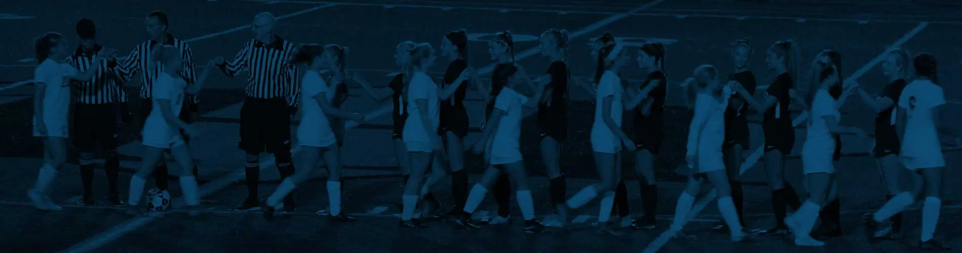 Rankin & Gregory Law FirmSupports Lancaster Lebanon Girls Soccer