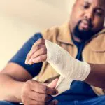 Lesiones por productos defectuosos