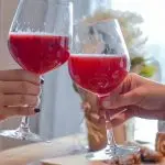 Homeowner Responsibilities When Having Parties