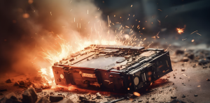 How to Prove a Product Liability Claim