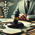 How to Prove Medical Negligence in Pennsylvania