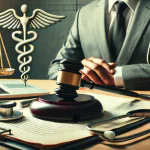 How to Prove Medical Negligence in Pennsylvania