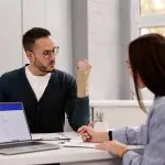 When Should I Hire an Attorney for My Workers’ Comp Issue
