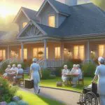 image-of-decoding-nursing-home-negligence-laws-a-comprehensive-guide-for-families-in-central-pa