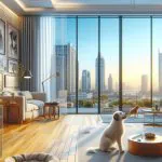 image-of-landlord-liability-in-dog-bite-cases-what-renters-and-property-owners-need-to-know