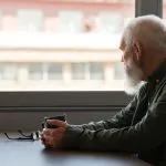 image-of-nursing-home-abuse-why-does-it-happen-and-who-is-responsible