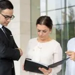 image-of-tips-for-finding-a-qualified-workers-compensation-lawyer-near-you-in-pa