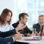image-of-workers-compensation-board-in-pa-what-it-is-and-how-it-works