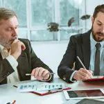 image-of-workers-compensation-law-in-pa-what-you-need-to-know-about-your-rights-and-obligations