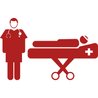 NEGLIGENCIA MÉDICA